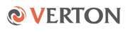 logo-big