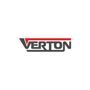 verton.fw_
