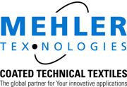 Missio_Statement-with-logo