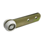 Ролик-EDSHA-1